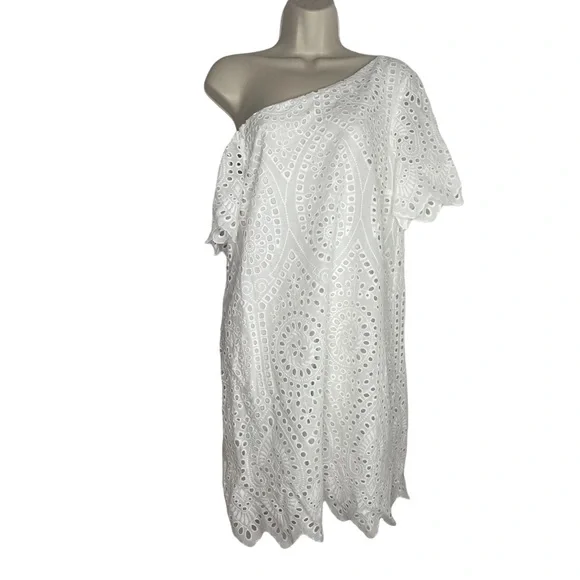 sugar lips lace dress NWT Sugar Lips Lace Dress